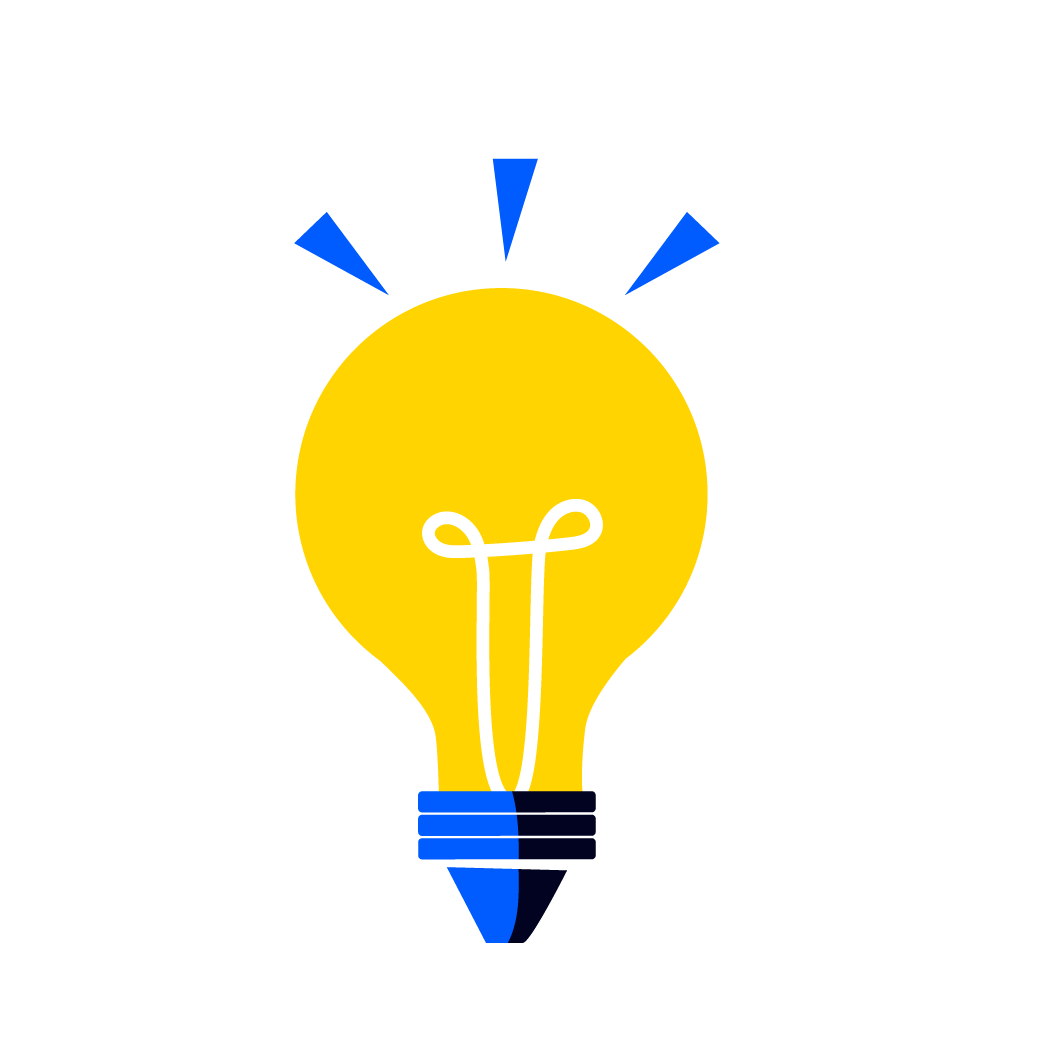 valore aggiunto-innovatori