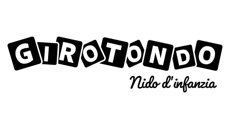 Girotondo-01